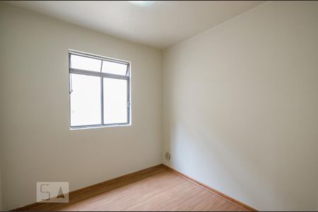 Quarto 2 de apartamento para alugar com 3 quartos, 87m² em Nova Granada, Belo Horizonte