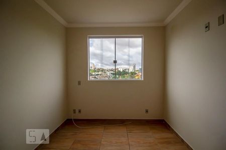 Quarto 2 de apartamento à venda com 2 quartos, 54m² em Aparecida, Belo Horizonte