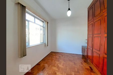 Quarto 1 de apartamento para alugar com 2 quartos, 90m² em Quintino de Bocaiuva, Rio de Janeiro