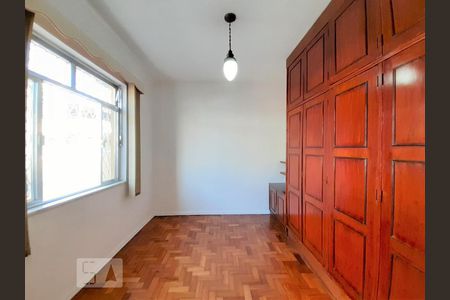 Quarto 1 de apartamento para alugar com 2 quartos, 90m² em Quintino de Bocaiuva, Rio de Janeiro