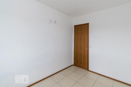 Quarto 1 de apartamento à venda com 2 quartos, 45m² em Irajá, Rio de Janeiro