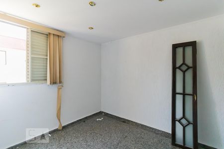 Suíte de apartamento para alugar com 2 quartos, 78m² em Itaquera, São Paulo