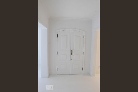 Porta de entrada de casa à venda com 4 quartos, 400m² em Gávea, Rio de Janeiro