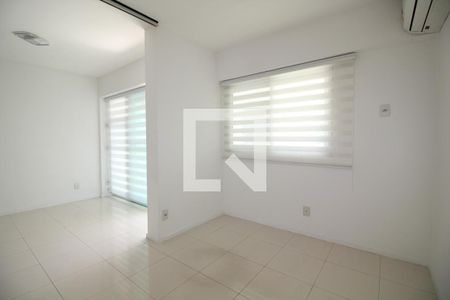 Quarto 1 de apartamento para alugar com 3 quartos, 85m² em Jacarepaguá, Rio de Janeiro