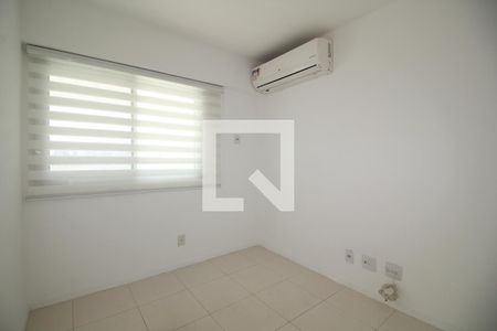 Quarto 1 de apartamento para alugar com 3 quartos, 85m² em Jacarepaguá, Rio de Janeiro