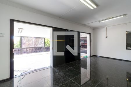 Sala de casa à venda com 6 quartos, 400m² em Lauzane Paulista, São Paulo