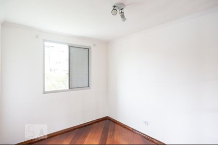 Quarto 1 de apartamento para alugar com 2 quartos, 52m² em Lauzane Paulista, São Paulo