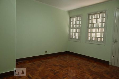 Casa para alugar com 3 quartos, 140m² em Vila Arens Ii, Jundiaí