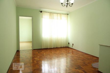 Casa para alugar com 3 quartos, 140m² em Vila Arens Ii, Jundiaí