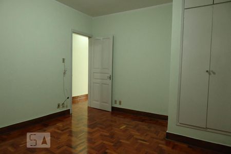 Casa para alugar com 3 quartos, 140m² em Vila Arens Ii, Jundiaí