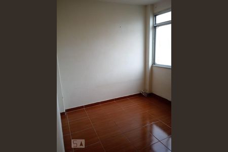 Quarto 2 de apartamento à venda com 2 quartos, 44m² em Tomás Coelho, Rio de Janeiro