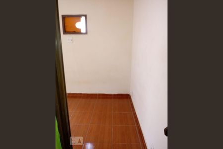 Quarto 1 de apartamento à venda com 2 quartos, 44m² em Tomás Coelho, Rio de Janeiro