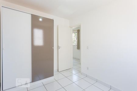 Quarto 1 de apartamento à venda com 2 quartos, 43m² em Jardim Nova Europa, Campinas