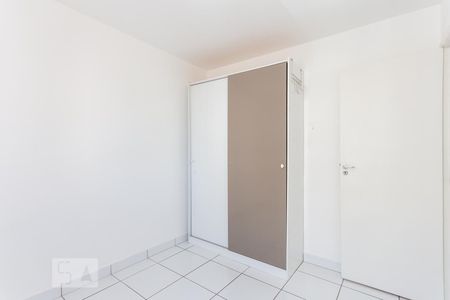 Quarto 1 de apartamento à venda com 2 quartos, 43m² em Jardim Nova Europa, Campinas