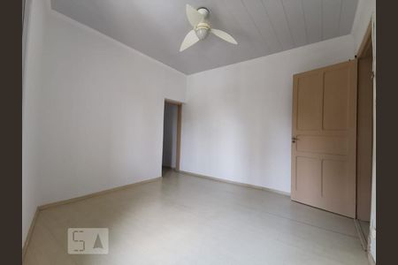 Quarto 1 de casa para alugar com 3 quartos, 200m² em Vila Mariana, São Paulo