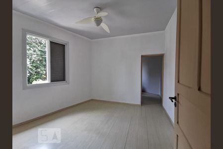 Quarto 1 de casa para alugar com 3 quartos, 200m² em Vila Mariana, São Paulo