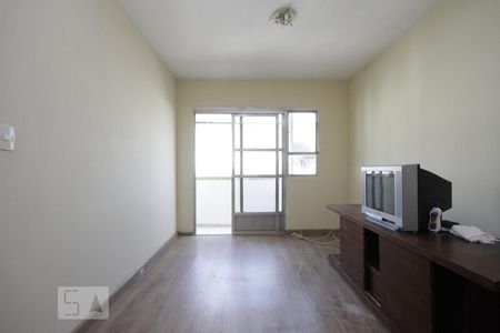 Apartamento para alugar com 160m², 3 quartos e sem vagaSala