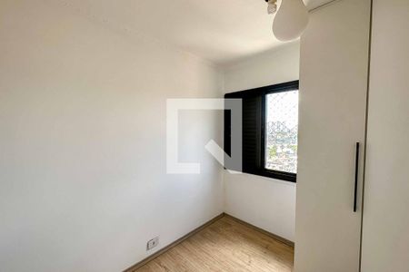 Quarto 2 de apartamento à venda com 2 quartos, 57m² em Lauzane Paulista, São Paulo