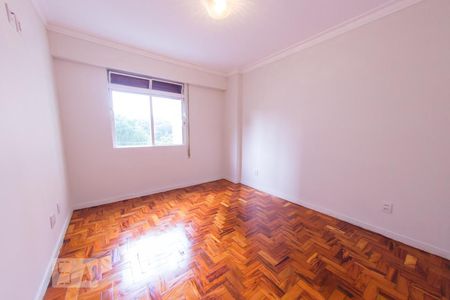Quarto 2 de apartamento à venda com 2 quartos, 85m² em Vila Mariana, São Paulo