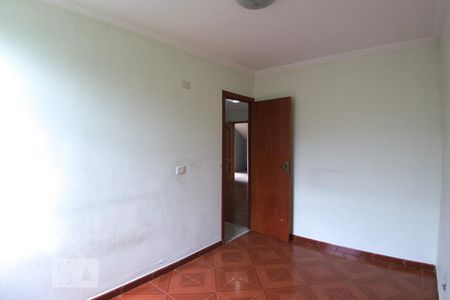 Quarto 1 de apartamento à venda com 2 quartos, 50m² em Jardim Ana Maria, Jundiaí