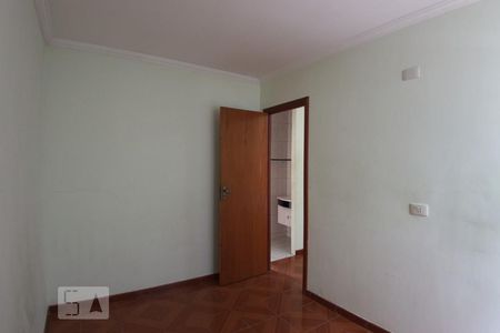 Quarto 2 de apartamento à venda com 2 quartos, 50m² em Jardim Ana Maria, Jundiaí