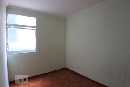 Quarto 2 de apartamento à venda com 2 quartos, 50m² em Jardim Ana Maria, Jundiaí