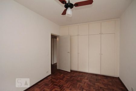 Quarto 1 de apartamento para alugar com 3 quartos, 118m² em Bela Vista, São Paulo