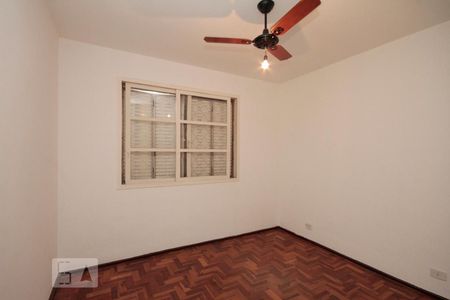 Quarto 2 de apartamento para alugar com 3 quartos, 118m² em Bela Vista, São Paulo