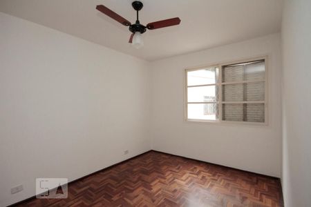 Quarto 1 de apartamento para alugar com 3 quartos, 118m² em Bela Vista, São Paulo