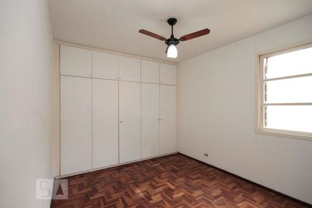 Suíte de apartamento para alugar com 3 quartos, 118m² em Bela Vista, São Paulo