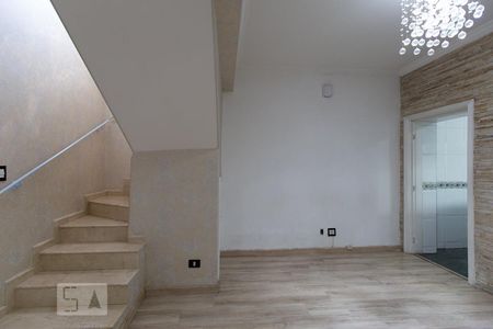 Sala de casa à venda com 4 quartos, 250m² em Penha de França, São Paulo