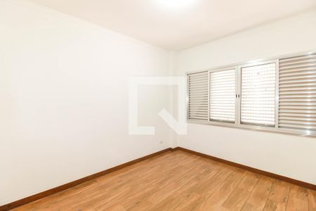 Quarto 1 de apartamento à venda com 2 quartos, 70m² em Guaiaúna, São Paulo