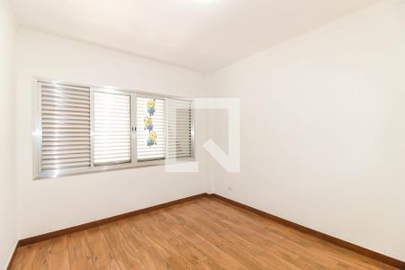 Quarto 2 de apartamento à venda com 2 quartos, 70m² em Guaiaúna, São Paulo