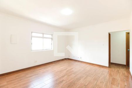 Sala de apartamento à venda com 2 quartos, 70m² em Guaiaúna, São Paulo