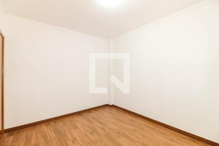 Quarto 1 de apartamento à venda com 2 quartos, 70m² em Guaiaúna, São Paulo