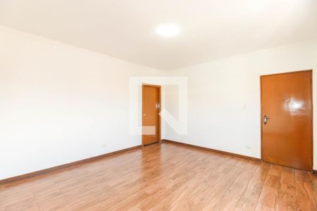 Sala de apartamento à venda com 2 quartos, 70m² em Guaiaúna, São Paulo