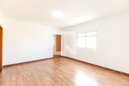 Sala de apartamento à venda com 2 quartos, 70m² em Guaiaúna, São Paulo