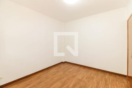 Quarto 2 de apartamento à venda com 2 quartos, 70m² em Guaiaúna, São Paulo