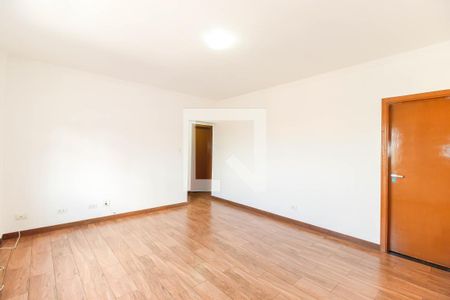 Sala de apartamento à venda com 2 quartos, 70m² em Guaiaúna, São Paulo