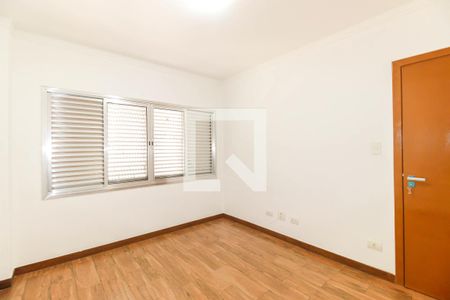 Quarto 1 de apartamento à venda com 2 quartos, 70m² em Guaiaúna, São Paulo