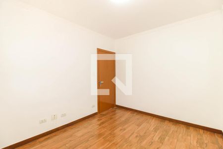 Quarto 1 de apartamento à venda com 2 quartos, 70m² em Guaiaúna, São Paulo