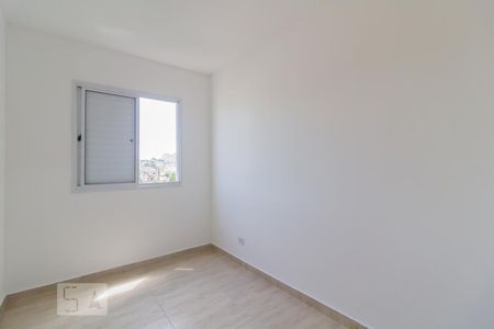 Quarto 1 de apartamento à venda com 3 quartos, 69m² em Vila Galvão , Guarulhos
