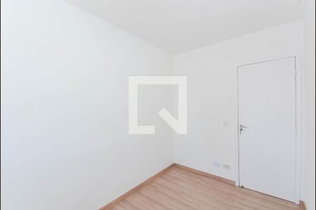 Quarto 1 de apartamento à venda com 3 quartos, 69m² em Vila Galvão , Guarulhos