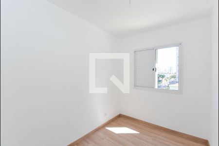 Quarto 1 de apartamento à venda com 3 quartos, 69m² em Vila Galvão , Guarulhos