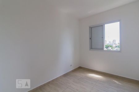 Quarto 2 de apartamento à venda com 3 quartos, 69m² em Vila Galvão , Guarulhos
