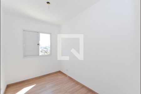 Quarto 1 de apartamento à venda com 3 quartos, 69m² em Vila Galvão , Guarulhos