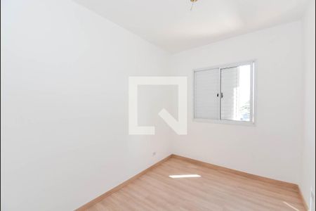 Quarto 2 de apartamento à venda com 3 quartos, 69m² em Vila Galvão , Guarulhos