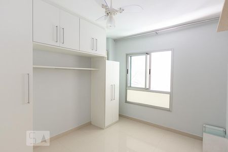Quarto 1  de apartamento à venda com 1 quarto, 60m² em Ingá, Niterói