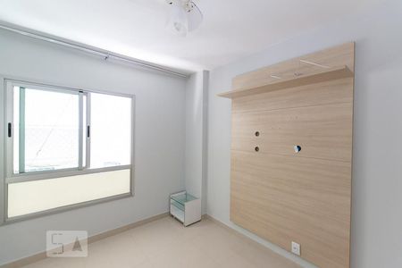 Quarto 1  de apartamento à venda com 1 quarto, 60m² em Ingá, Niterói
