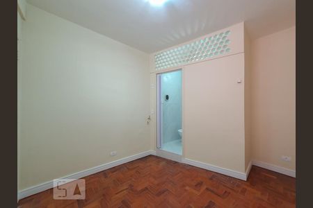 Kitnet  de kitnet/studio para alugar com 1 quarto, 20m² em Sé, São Paulo